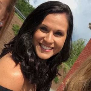 Meet your Posher, Meredith